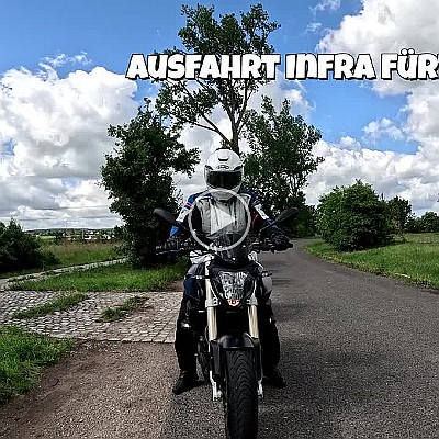 Infra 2026