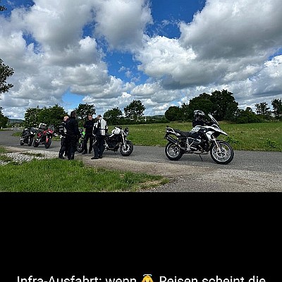 c154b401-87d5-497b-8ae2-6ad4b40700dc